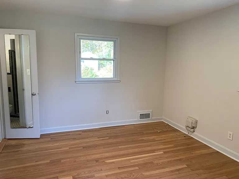 1334 N Chambliss St — Photo 23