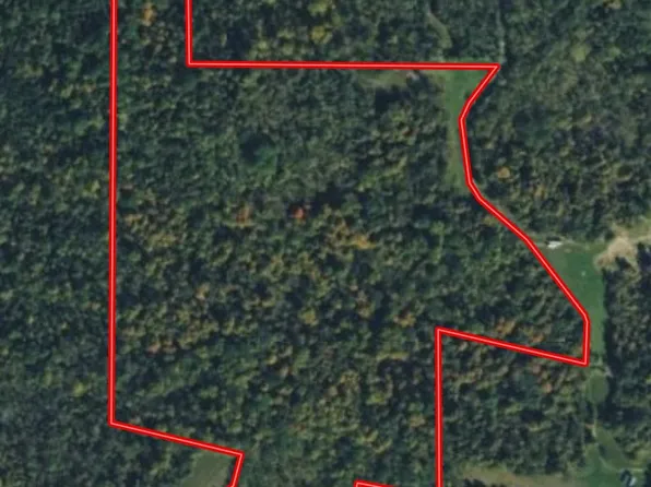 1 Sand Ridge Rd, Patriot, IN 47038