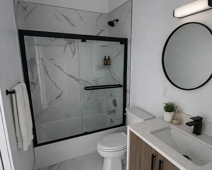 3127 Liberty Ave #3M — Photo 6