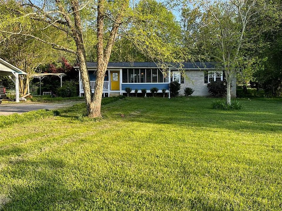 746 Reeves Station Rd SW, Calhoun, GA 30701 MLS 7369463 Zillow