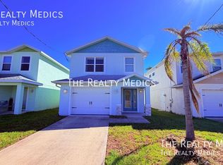 5137 Pineland Ave #A, Port Orange, FL 32127