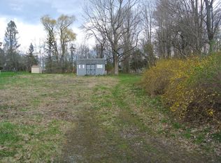 204 2nd St #L-31P, Dalton, PA