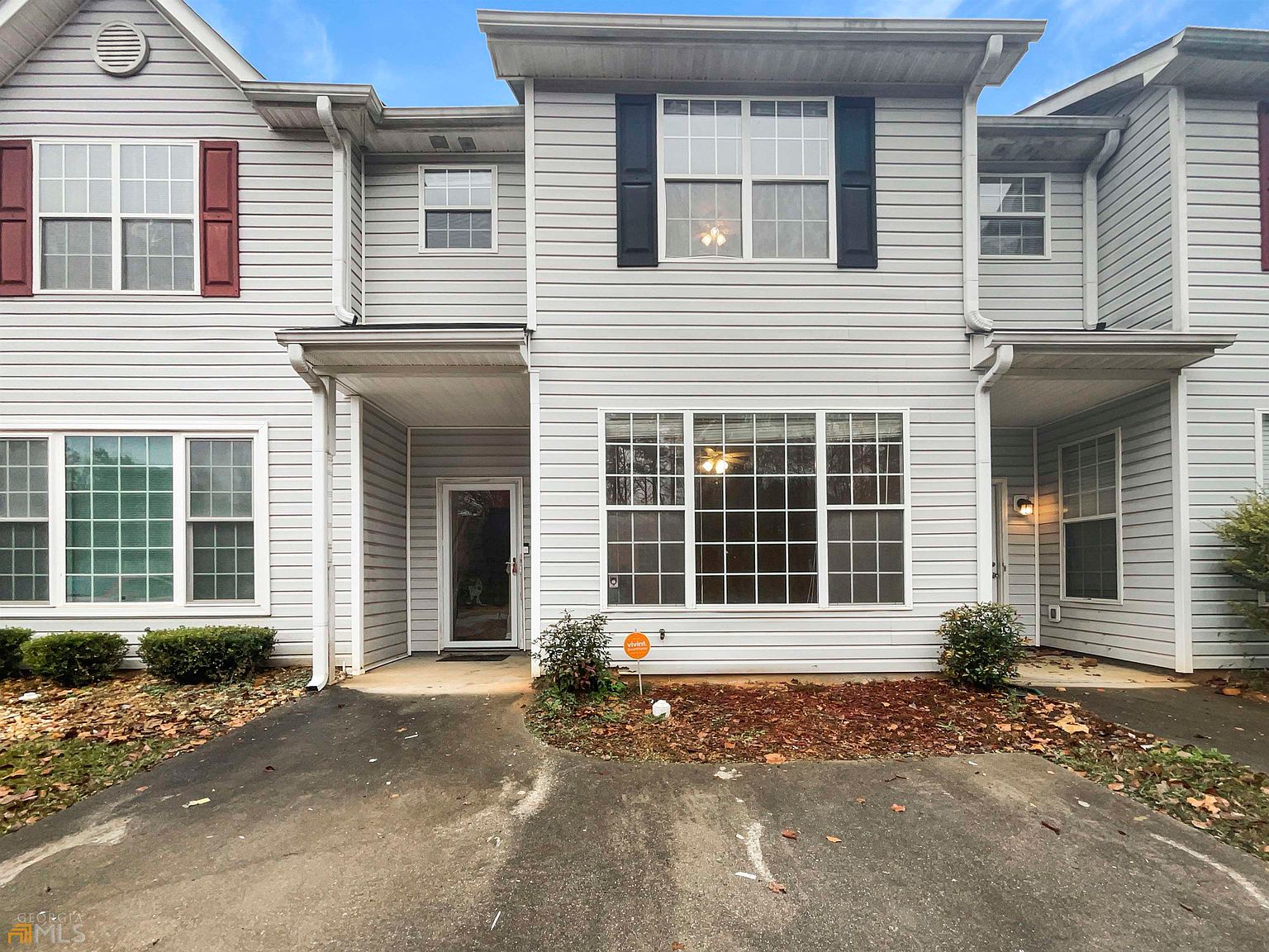 6739 Sunset Hills Blvd, Rex, GA 30273 Zillow