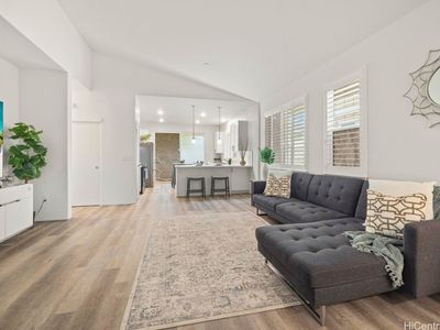 94-1118 Haleululaau St, Waipahu, HI, 96797