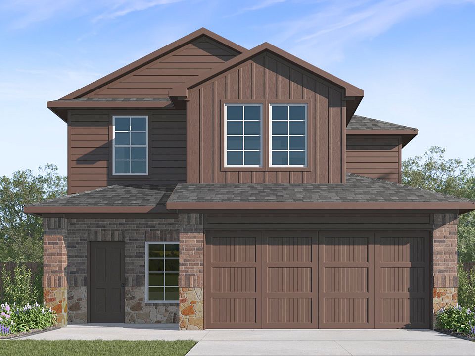 Elevation Image 0.