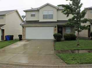 1068 Mountain Laurel Way, Lexington, KY 40511