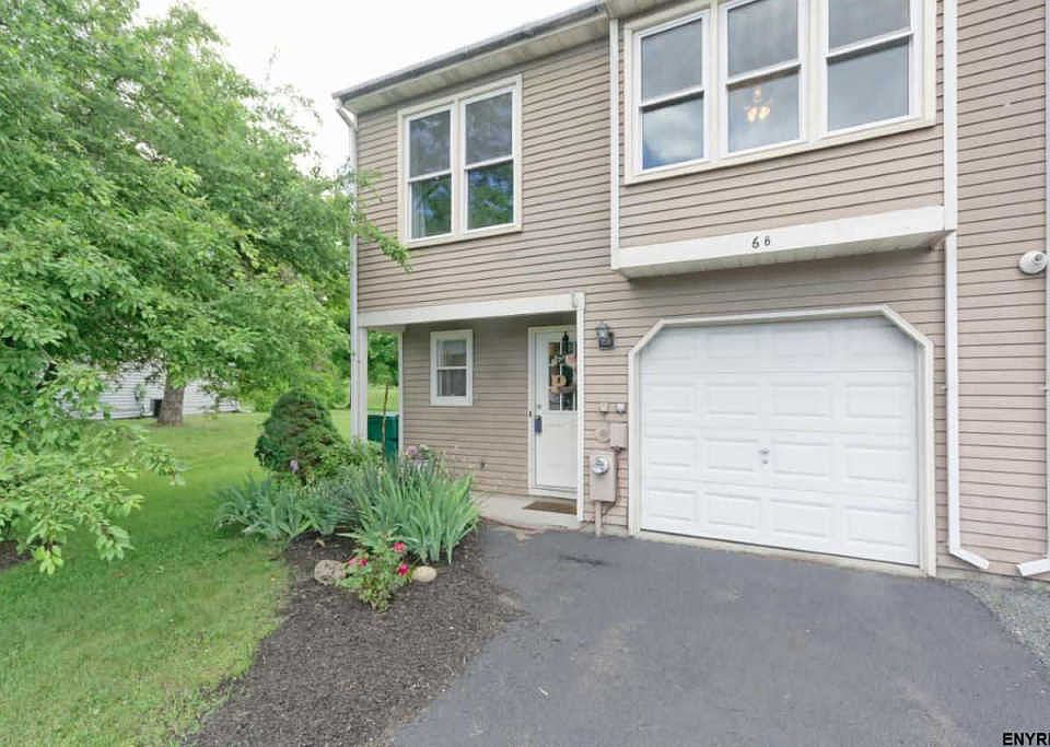 1st image of 6 Kimberly Ct #B