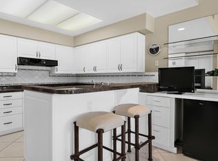 79435 Montego Bay, Indio, CA 92203