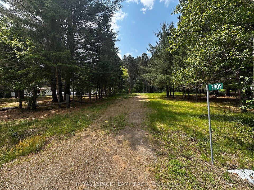 1st image of 2909 Round Lake Rd