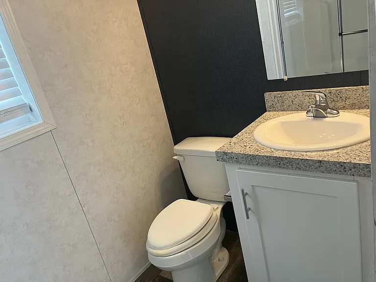 849 Henderson Ave #37 — Photo 6