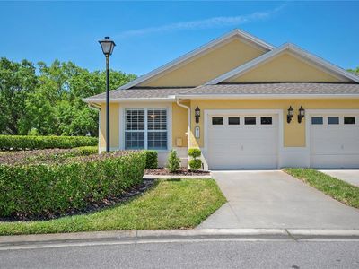 2997 Mission Lakes Dr, Lakeland, FL, 33803