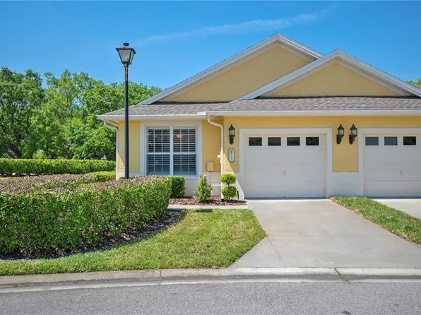 2997 Mission Lakes Dr, Lakeland, FL 33803