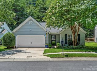 14510 Arbor Ridge Dr, Charlotte, NC 28273
