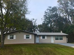 938 Pineapple Rd, South Daytona, FL 32119