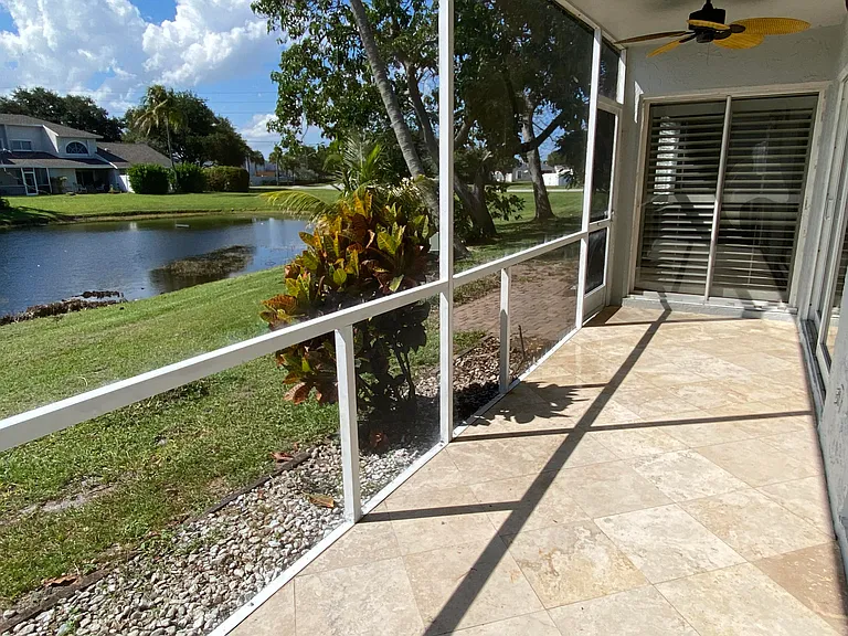 88 Buxton Ln — Photo 35