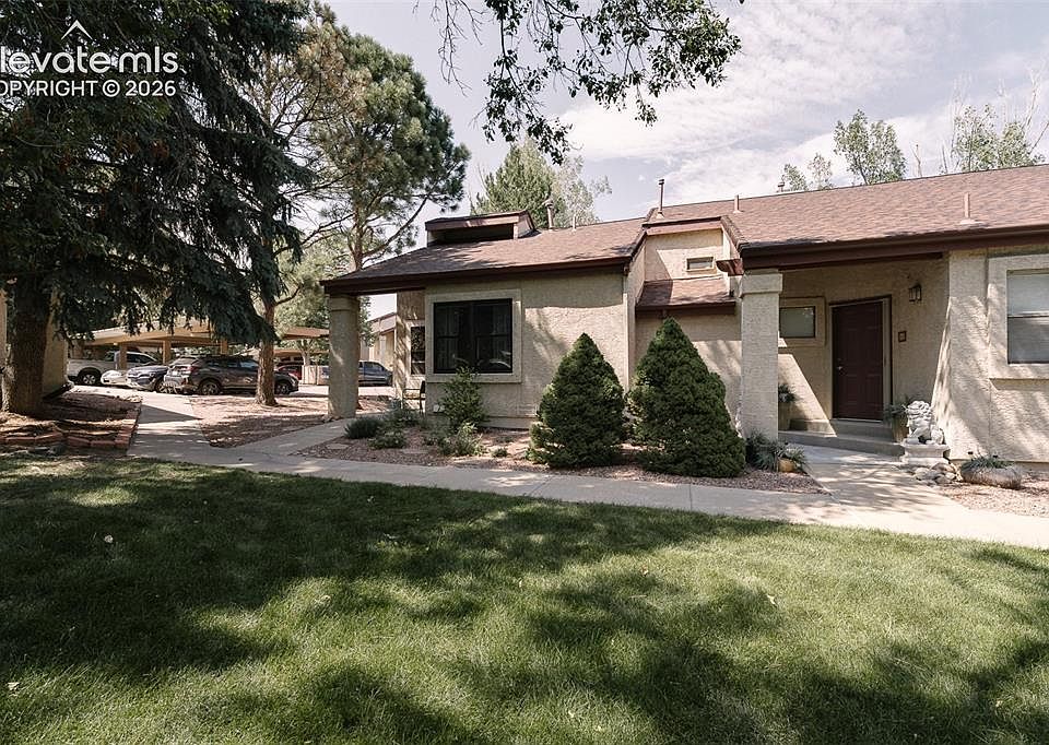 1st image of 530 Autumn Crest Cir Unit A