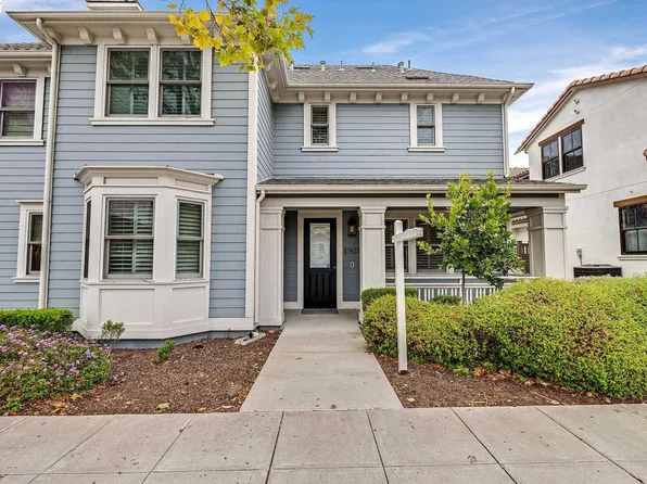1920 Willow St, Alameda, CA 94501