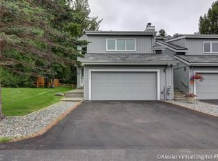 2964 Brittany Pl, Anchorage, AK 99504