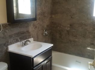 299 Summer Ave APT B4, Newark, NJ 07104