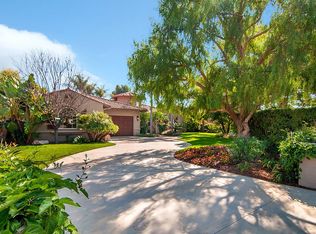 865 Chelsea Ln, Encinitas, CA 92024