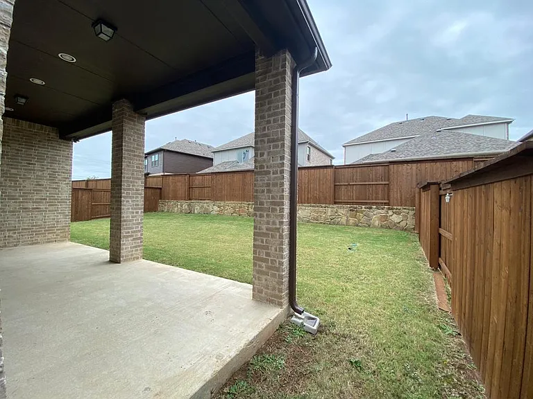 7813 Heritage Palms Trl — Photo 9