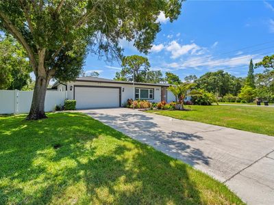 6996 22nd Way S, Saint Petersburg, FL, 33712