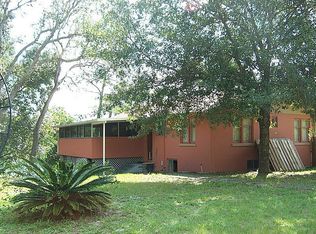 149 Naranja Rd, Debary, FL 32713