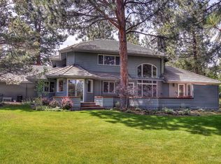 60670 Telluride Dr, Bend, OR 97702