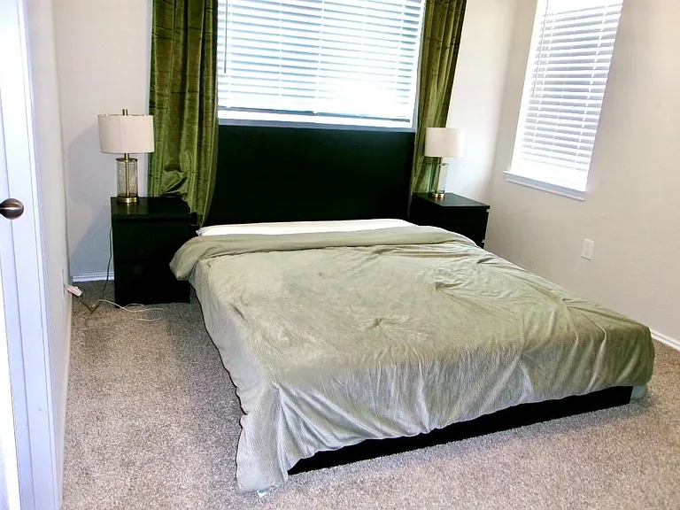 20450 Scout Landing Trl — Photo 16