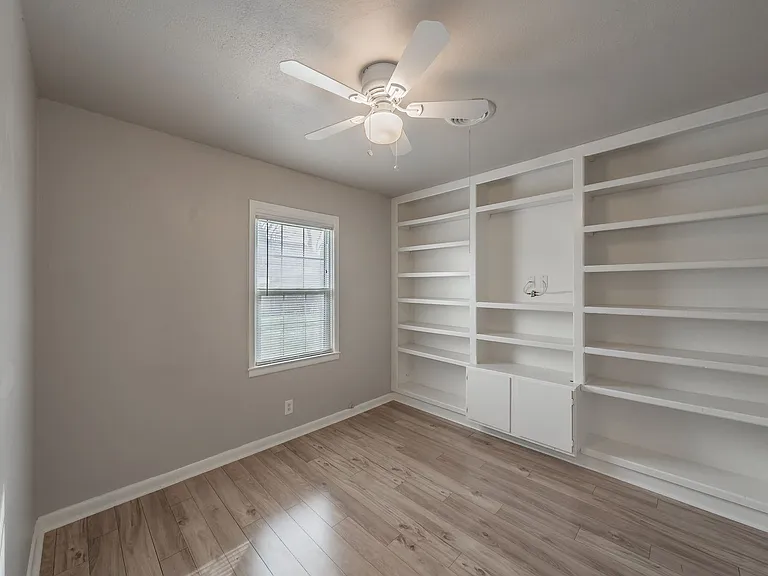 5805 Aton Ave — Photo 25