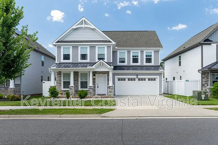 1415 Waltham Ln — Photo 1