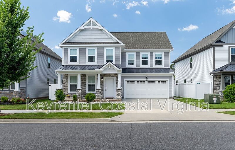 1st image of 1415 Waltham Ln