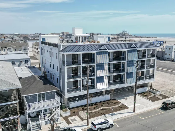 323 E Oak Ave #103, Wildwood, NJ 08260