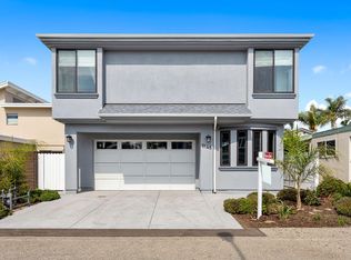 5145 Seabreeze Way, Oxnard, CA 93035