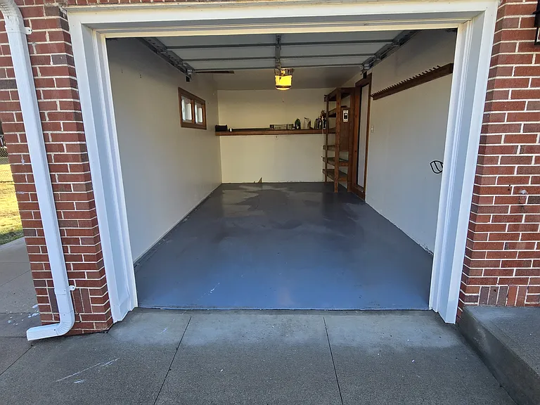 9 Sunnyside Ter — Photo 2