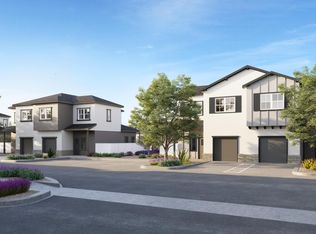 190 W Ocotillo Rd #310, San Tan Valley, AZ 85140