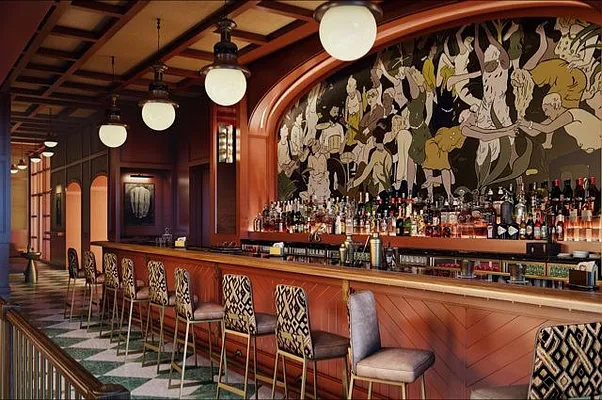 Rented by The Bloomstone Group LLC | media 7