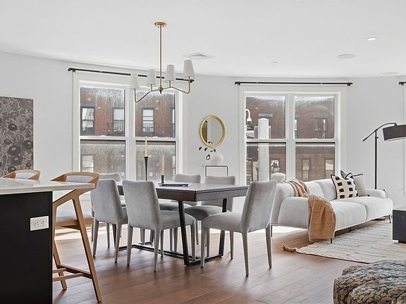 2nd image of 480 W Broadway #104
