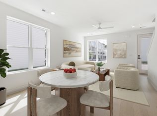 2607 Whites Creek Pike #13, Nashville, TN 37207