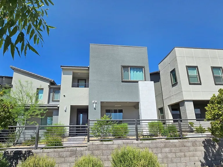 486 Mahogany Ridge St — Photo 9