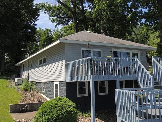 1st image of 68628 Hillside Dr