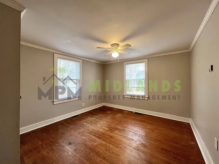 135 Rivelon Rd — Photo 7