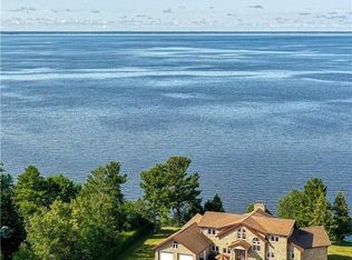 134 Du Lac Dr, West Nipissing, ON P2B2W6