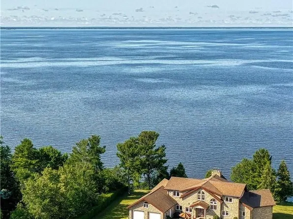 134 Du Lac Dr, West Nipissing, ON P2B 2W6