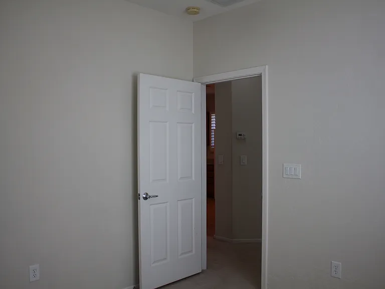 2413 Gamma Ray Pl — Photo 18