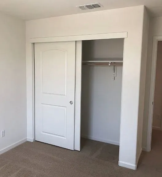 2557 Lacey Ann Ave — Photo 9