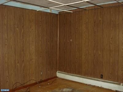 5th image of 437 North St