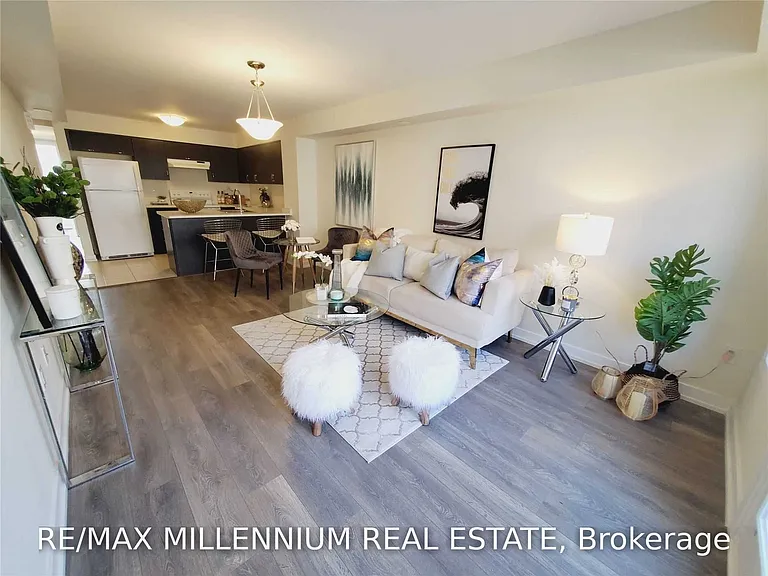 60 Parrotta Dr #279 — Photo 8