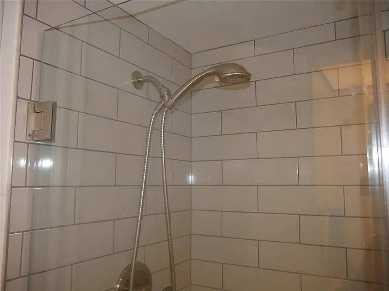 6165 Chesham Dr #5 — Photo 19