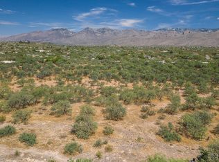 2470 N Houghton Rd, Tucson, AZ 85749